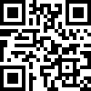 https://icana.ir/x5cbW