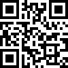 https://icana.ir/x3D9c