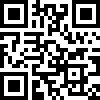 https://icana.ir/x4wbs