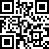 https://icana.ir/x5j53