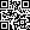 https://icana.ir/x5ygJ