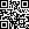 https://icana.ir/x5wnz