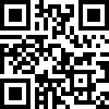 https://icana.ir/x5vm8