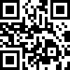 https://icana.ir/x4rQg