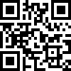 https://icana.ir/x5BbF