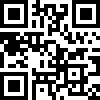 https://icana.ir/x5wsK