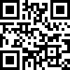 https://icana.ir/x4Gmp