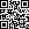 https://icana.ir/x567f