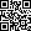 https://icana.ir/x4prV
