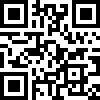 https://icana.ir/x5qsW