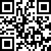 https://icana.ir/x59cq