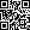 https://icana.ir/x5zLV