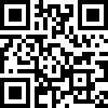 https://icana.ir/x45cH
