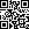 https://icana.ir/x4jkv