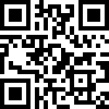 https://icana.ir/x5zFG