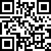 https://icana.ir/x44mf