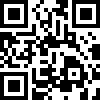 https://icana.ir/x4dWL