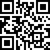 https://icana.ir/x43GP