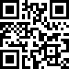 https://icana.ir/x5Cpj