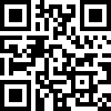 https://icana.ir/x4Vcv