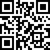 https://icana.ir/x5zZ5