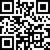 https://icana.ir/x4wwZ