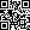 https://icana.ir/x5svK