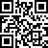 https://icana.ir/x49m9