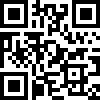 https://icana.ir/x5xbg