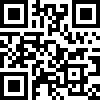 https://icana.ir/x5s73