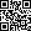 https://icana.ir/x577P