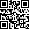 https://icana.ir/x4PsN