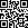 https://icana.ir/x4hpT