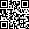 https://icana.ir/x5cBt