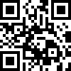 https://icana.ir/x5D2y