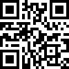 https://icana.ir/x5yMs