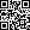 https://icana.ir/x599N