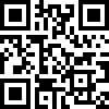 https://icana.ir/x43FT