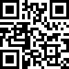 https://icana.ir/x4d6q