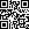 https://icana.ir/x5rsW