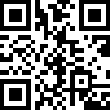 https://icana.ir/x49kJ