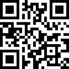 https://icana.ir/x5qyj