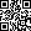 https://icana.ir/x5y4s