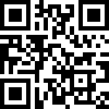 https://icana.ir/x47My