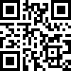 https://icana.ir/x4PR8