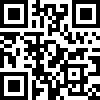 https://icana.ir/x5zMz