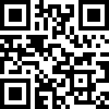 https://icana.ir/x4nXr