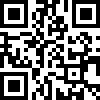 https://icana.ir/x5tQR