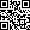 https://icana.ir/x3DG3