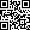 https://icana.ir/x3y8Y